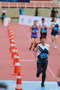 BIB: 
                            <button type="button" onclick="openModal(4607542)" class="btn btn-primary btn-sm float-right btn-popup" data-toggle="modal" data-target=".modal-high-quality">
                        <i class="fas fa-shopping-cart"></i> Add to Cart
                    </button>
                                            <button type="button" onclick="isThisMe(4607542, true)" class="btn btn-success btn-sm float-right btn-popup btn-isme hidden" data-toggle="tooltip" data-placement="bottom" title="นี่คือรูปของคุณใช่ไหม คลิกที่นี่เพื่อเอาเข้าอัลบั้ม">
                        <i class="fas fa-plus"></i> Add to album
                    </button>
                    <button type="button" onclick="isThisMe(4607542, false)" class="btn btn-warning btn-sm float-right btn-popup btn-isnotme hidden">
                        <i class="fas fa-ban"></i> Remove from album
                    </button>